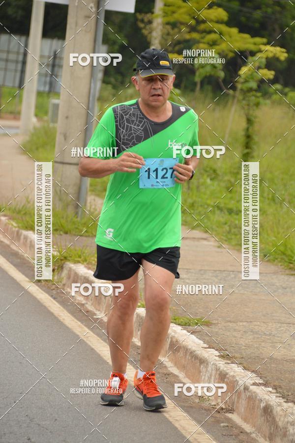 Buy your photos of the event1 Corrida e Caminhada da Santa Casa BH na Luta Contra o Cncer on Fotop