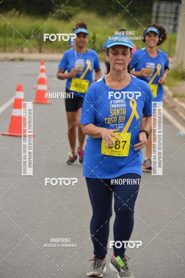 Buy your photos of the event1 Corrida e Caminhada da Santa Casa BH na Luta Contra o Cncer on Fotop