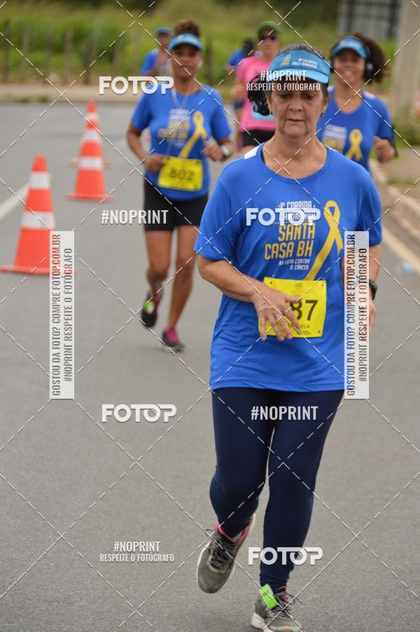 Buy your photos of the event1 Corrida e Caminhada da Santa Casa BH na Luta Contra o Cncer on Fotop
