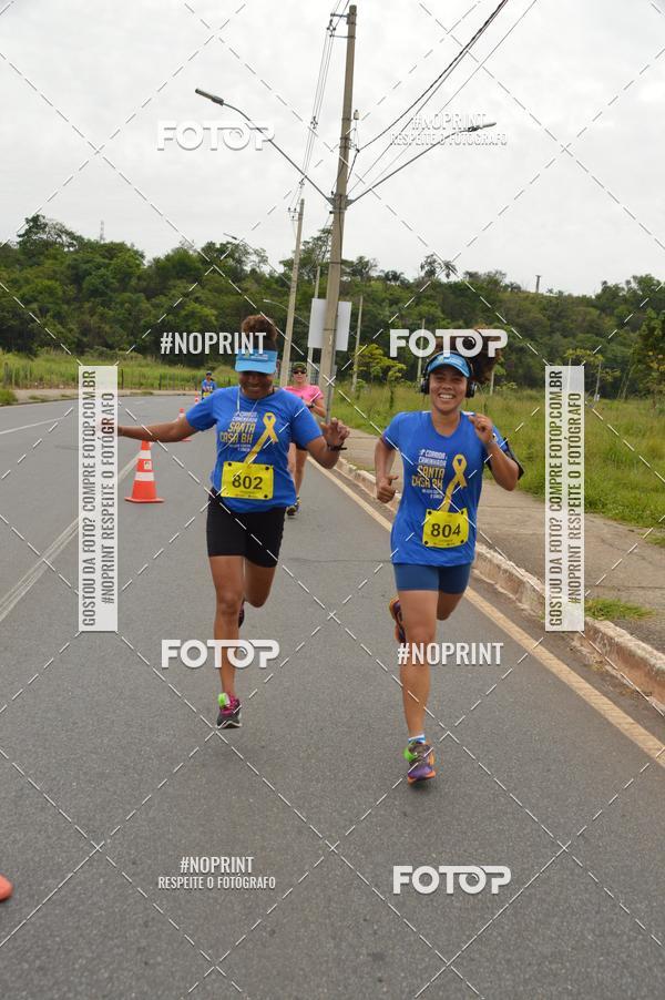 Buy your photos of the event1 Corrida e Caminhada da Santa Casa BH na Luta Contra o Cncer on Fotop