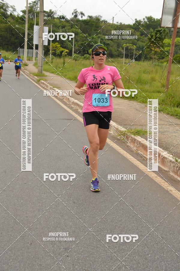 Buy your photos of the event1 Corrida e Caminhada da Santa Casa BH na Luta Contra o Cncer on Fotop