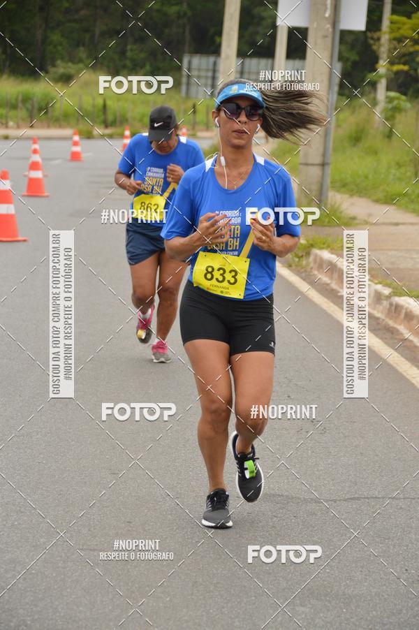 Buy your photos of the event1 Corrida e Caminhada da Santa Casa BH na Luta Contra o Cncer on Fotop