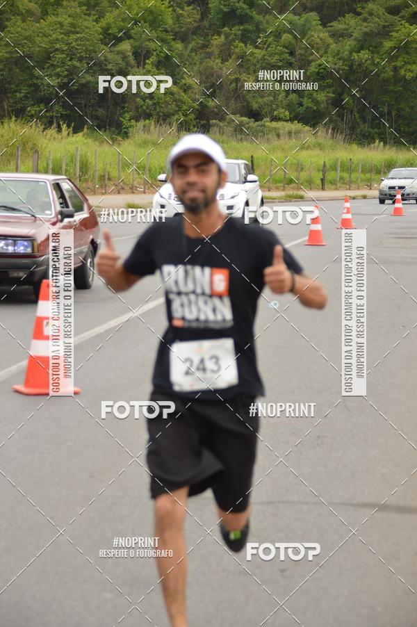 Buy your photos of the event1 Corrida e Caminhada da Santa Casa BH na Luta Contra o Cncer on Fotop