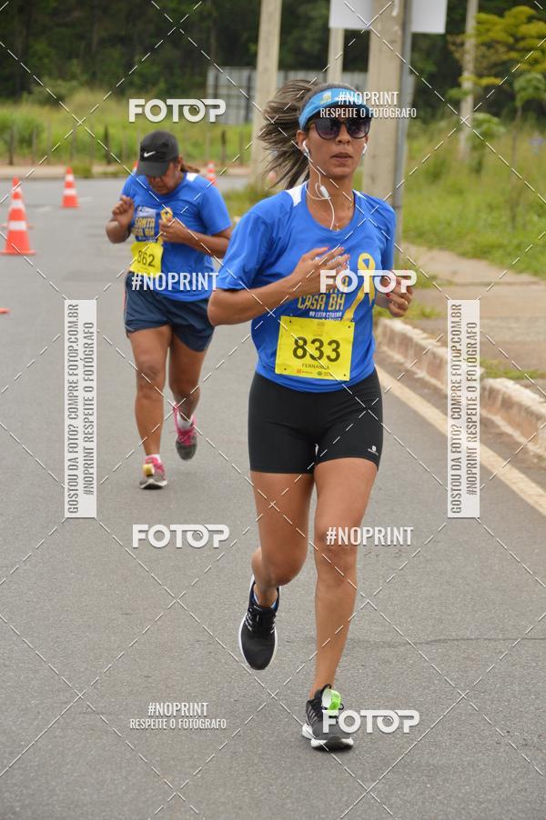 Buy your photos of the event1 Corrida e Caminhada da Santa Casa BH na Luta Contra o Cncer on Fotop