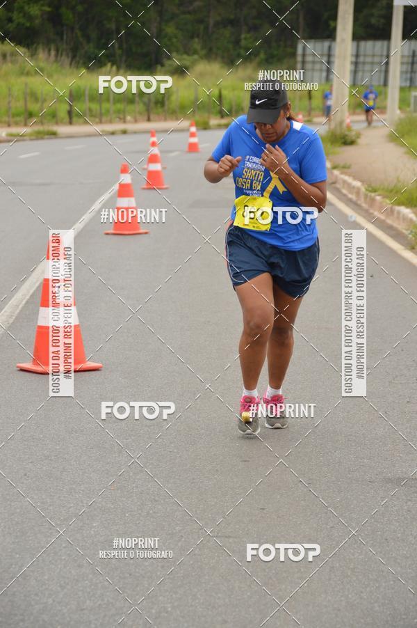 Buy your photos of the event1 Corrida e Caminhada da Santa Casa BH na Luta Contra o Cncer on Fotop
