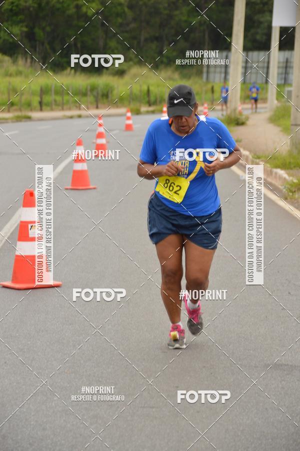 Buy your photos of the event1 Corrida e Caminhada da Santa Casa BH na Luta Contra o Cncer on Fotop