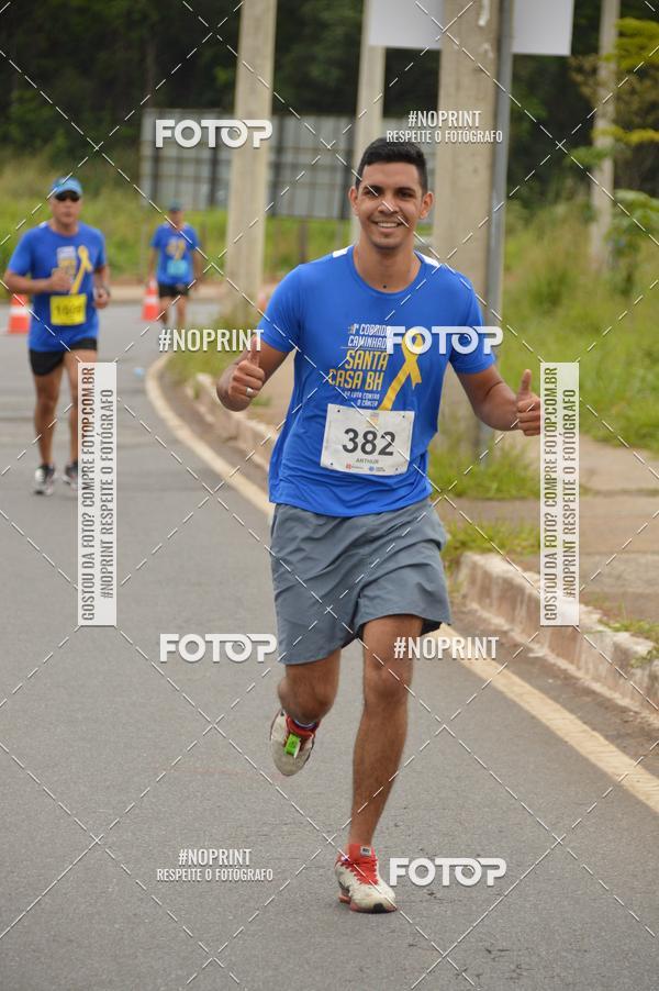 Buy your photos of the event1 Corrida e Caminhada da Santa Casa BH na Luta Contra o Cncer on Fotop
