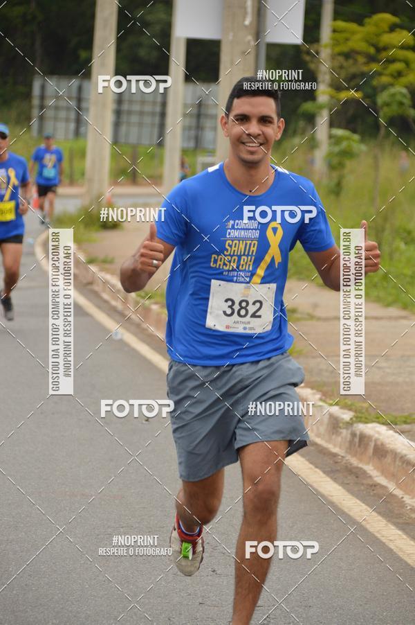 Buy your photos of the event1 Corrida e Caminhada da Santa Casa BH na Luta Contra o Cncer on Fotop