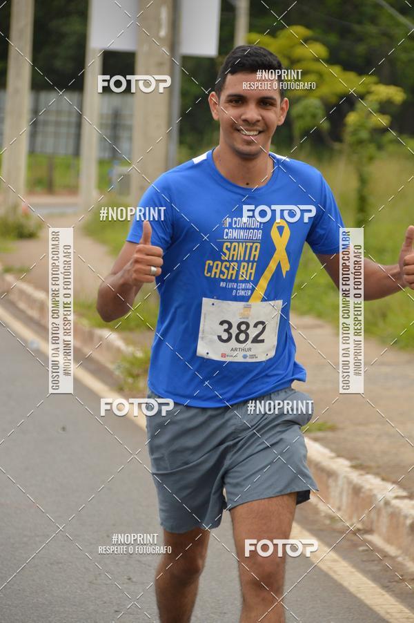 Buy your photos of the event1 Corrida e Caminhada da Santa Casa BH na Luta Contra o Cncer on Fotop