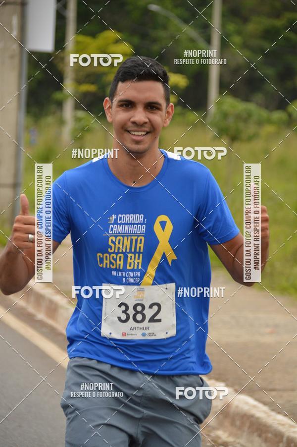 Buy your photos of the event1 Corrida e Caminhada da Santa Casa BH na Luta Contra o Cncer on Fotop