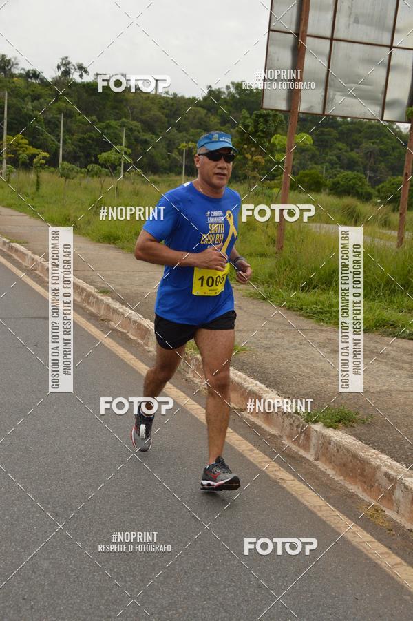 Buy your photos of the event1 Corrida e Caminhada da Santa Casa BH na Luta Contra o Cncer on Fotop