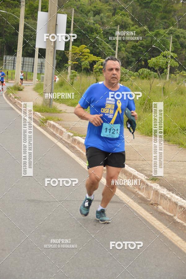 Buy your photos of the event1 Corrida e Caminhada da Santa Casa BH na Luta Contra o Cncer on Fotop