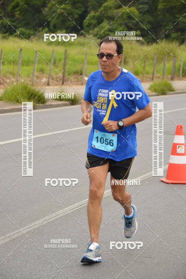 Buy your photos of the event1 Corrida e Caminhada da Santa Casa BH na Luta Contra o Cncer on Fotop