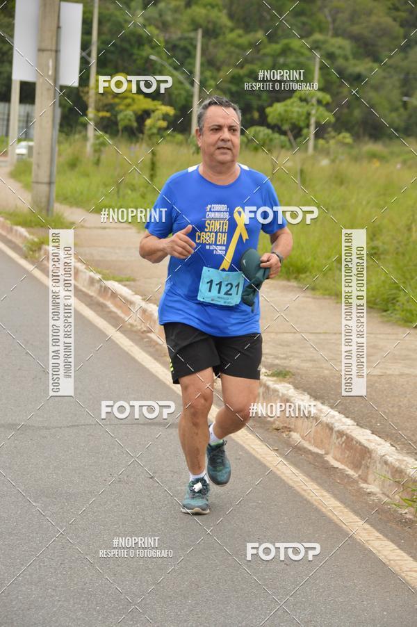 Buy your photos of the event1 Corrida e Caminhada da Santa Casa BH na Luta Contra o Cncer on Fotop