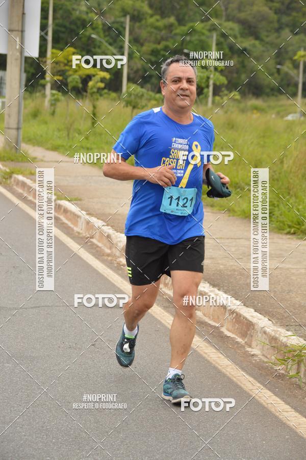 Buy your photos of the event1 Corrida e Caminhada da Santa Casa BH na Luta Contra o Cncer on Fotop