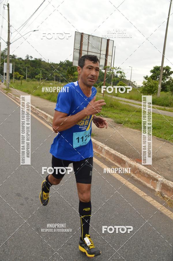 Buy your photos of the event1 Corrida e Caminhada da Santa Casa BH na Luta Contra o Cncer on Fotop