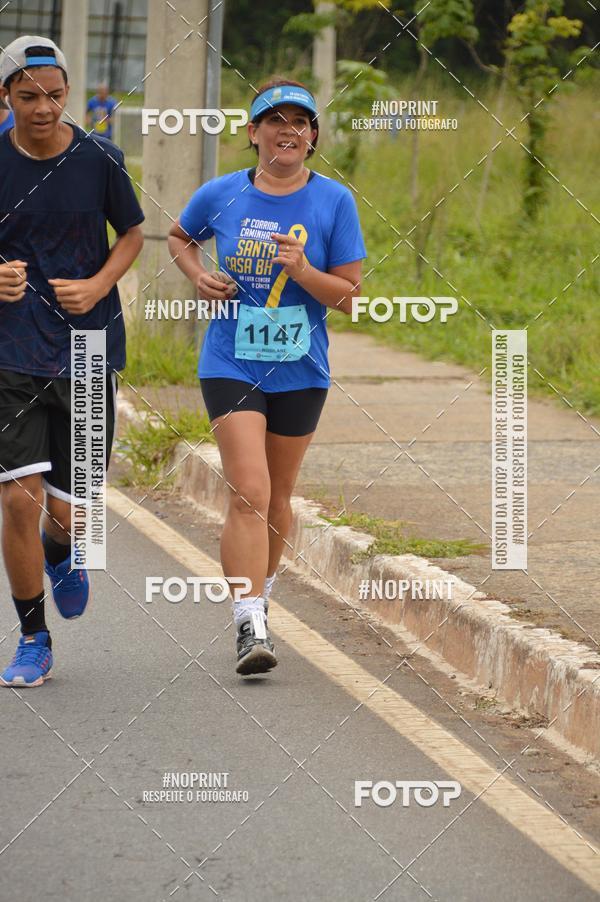 Buy your photos of the event1 Corrida e Caminhada da Santa Casa BH na Luta Contra o Cncer on Fotop
