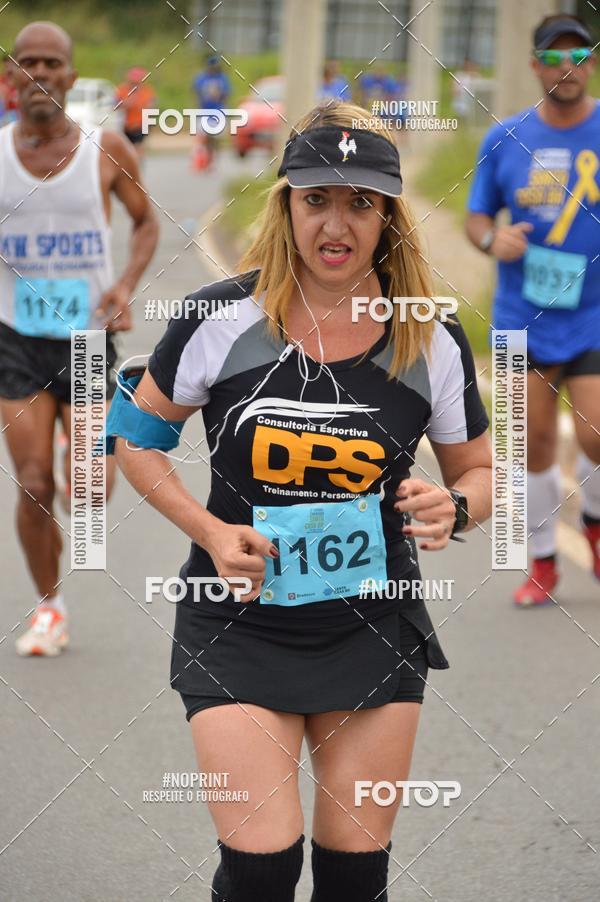 Buy your photos of the event1 Corrida e Caminhada da Santa Casa BH na Luta Contra o Cncer on Fotop