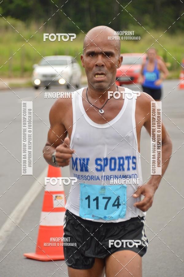Buy your photos of the event1 Corrida e Caminhada da Santa Casa BH na Luta Contra o Cncer on Fotop