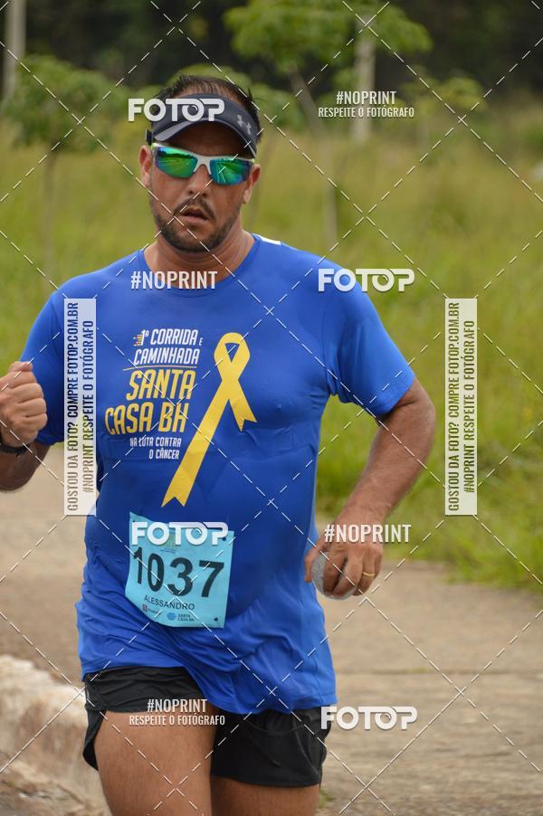 Buy your photos of the event1 Corrida e Caminhada da Santa Casa BH na Luta Contra o Cncer on Fotop