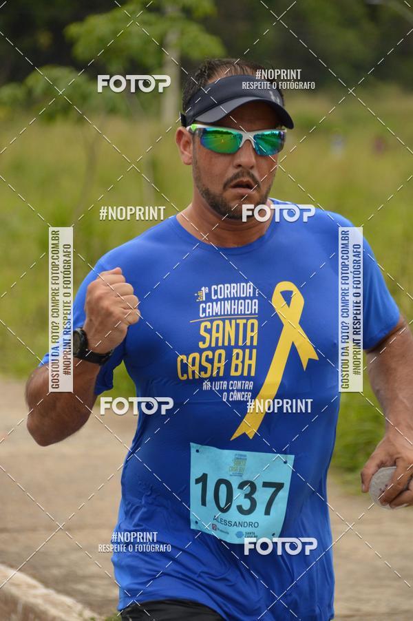 Buy your photos of the event1 Corrida e Caminhada da Santa Casa BH na Luta Contra o Cncer on Fotop