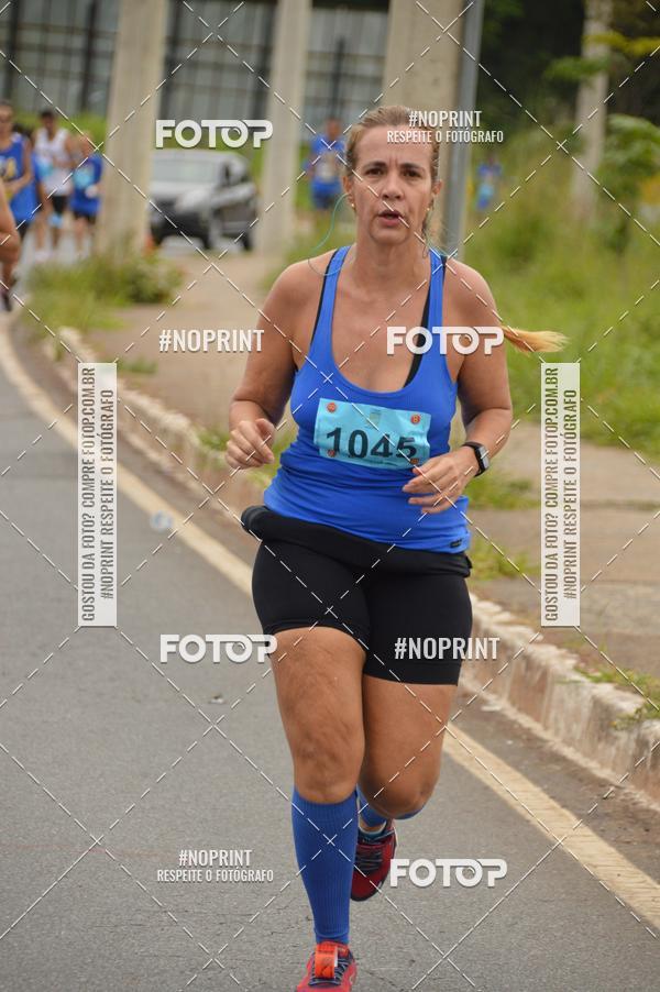 Buy your photos of the event1 Corrida e Caminhada da Santa Casa BH na Luta Contra o Cncer on Fotop