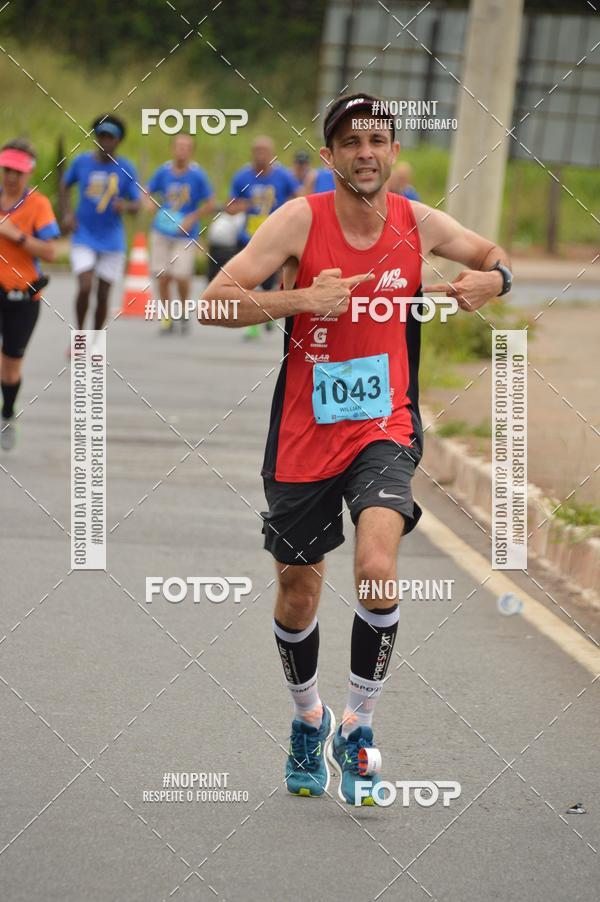Buy your photos of the event1 Corrida e Caminhada da Santa Casa BH na Luta Contra o Cncer on Fotop