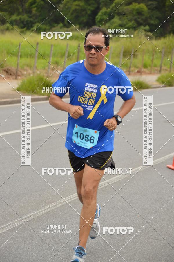Buy your photos of the event1 Corrida e Caminhada da Santa Casa BH na Luta Contra o Cncer on Fotop