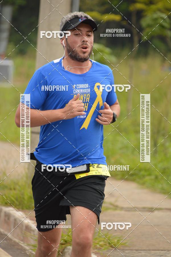 Buy your photos of the event1 Corrida e Caminhada da Santa Casa BH na Luta Contra o Cncer on Fotop
