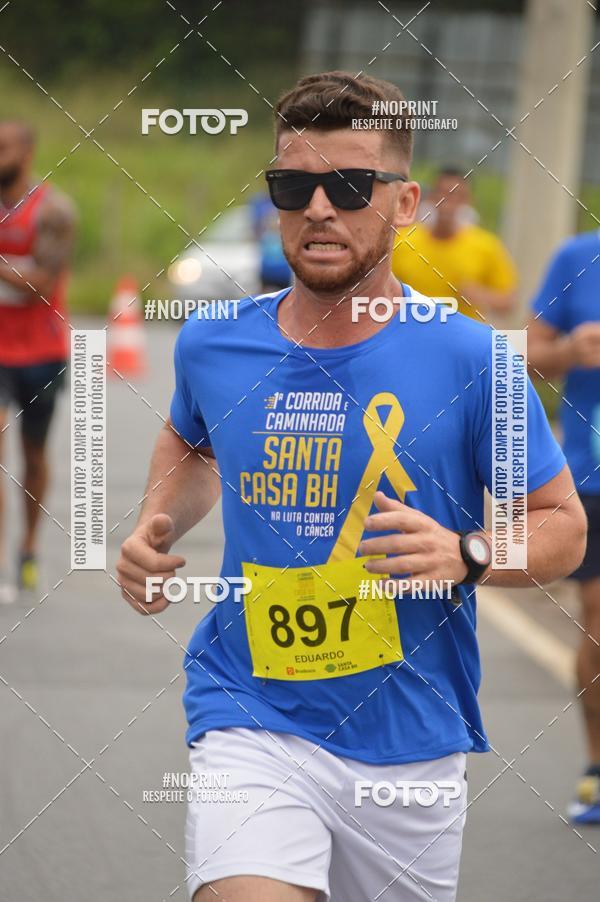 Buy your photos of the event1 Corrida e Caminhada da Santa Casa BH na Luta Contra o Cncer on Fotop