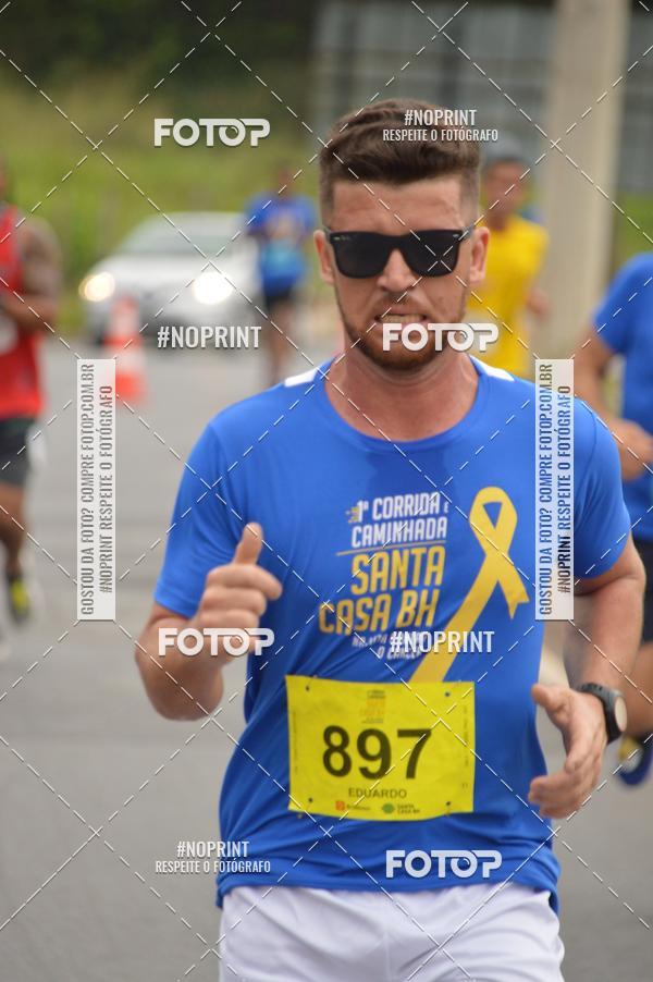 Buy your photos of the event1 Corrida e Caminhada da Santa Casa BH na Luta Contra o Cncer on Fotop
