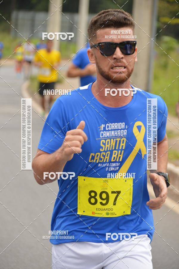 Buy your photos of the event1 Corrida e Caminhada da Santa Casa BH na Luta Contra o Cncer on Fotop