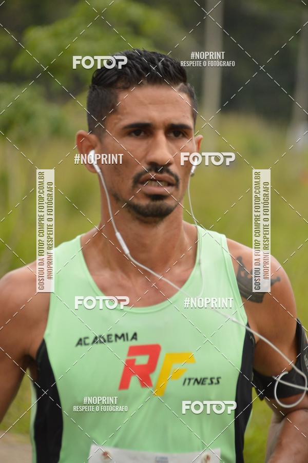 Buy your photos of the event1 Corrida e Caminhada da Santa Casa BH na Luta Contra o Cncer on Fotop