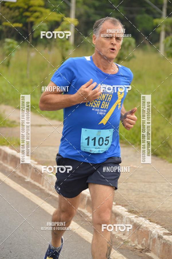 Buy your photos of the event1 Corrida e Caminhada da Santa Casa BH na Luta Contra o Cncer on Fotop