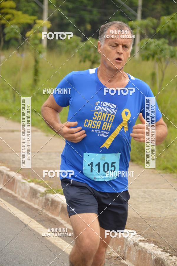 Buy your photos of the event1 Corrida e Caminhada da Santa Casa BH na Luta Contra o Cncer on Fotop