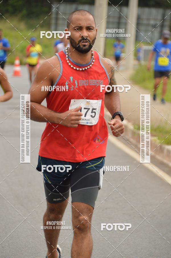 Buy your photos of the event1 Corrida e Caminhada da Santa Casa BH na Luta Contra o Cncer on Fotop