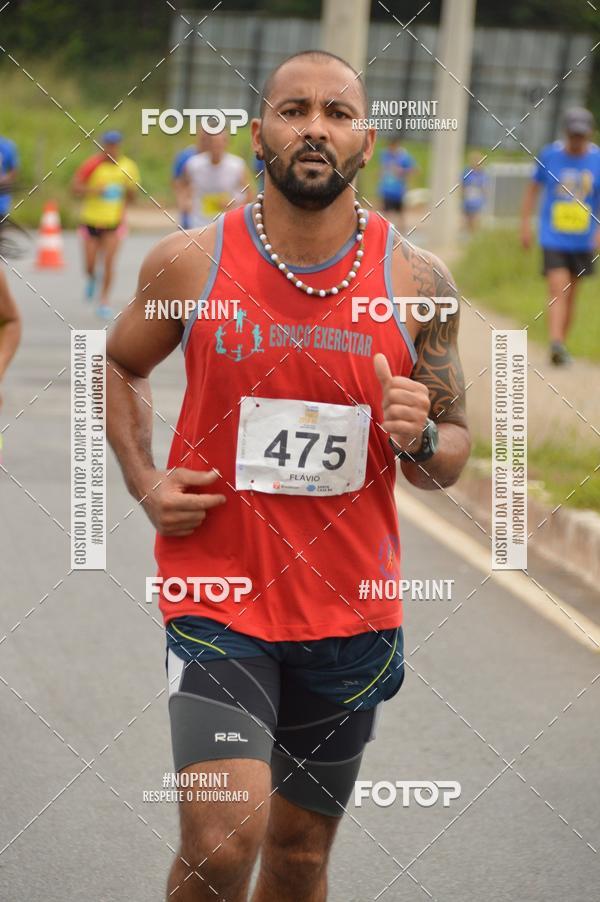 Buy your photos of the event1 Corrida e Caminhada da Santa Casa BH na Luta Contra o Cncer on Fotop