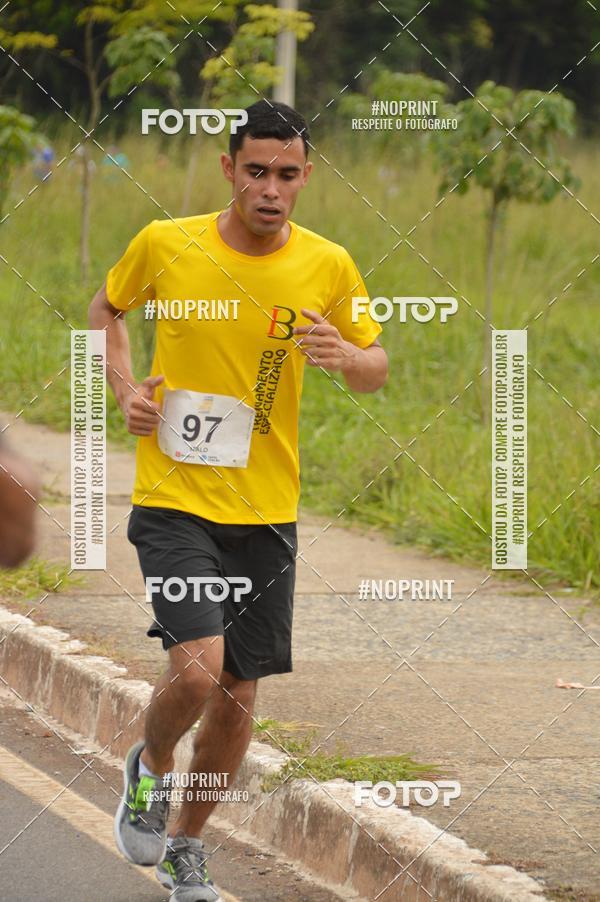Buy your photos of the event1 Corrida e Caminhada da Santa Casa BH na Luta Contra o Cncer on Fotop