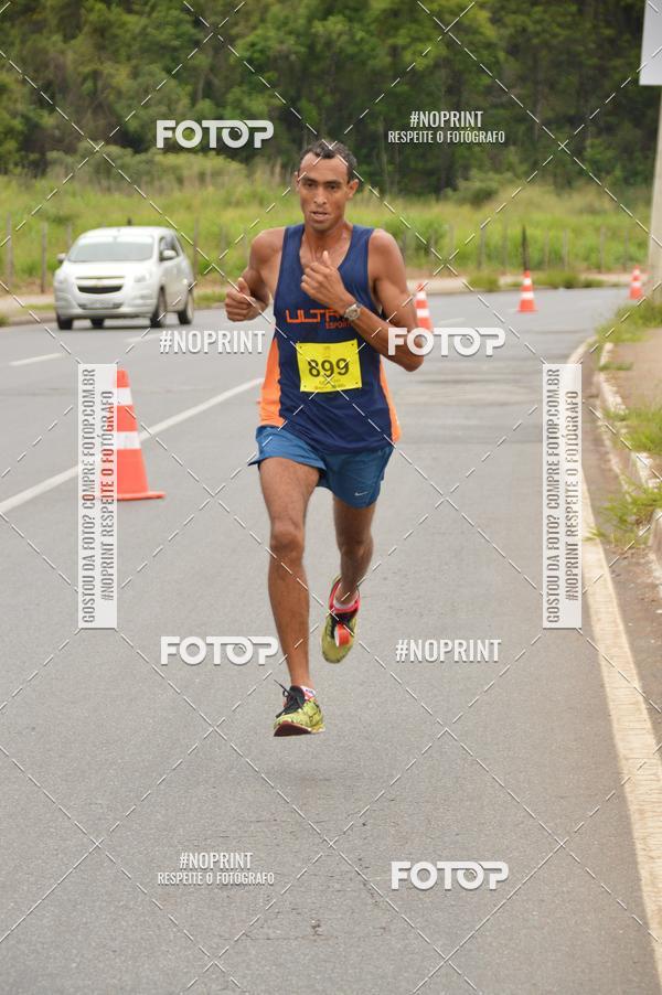 Buy your photos of the event1 Corrida e Caminhada da Santa Casa BH na Luta Contra o Cncer on Fotop