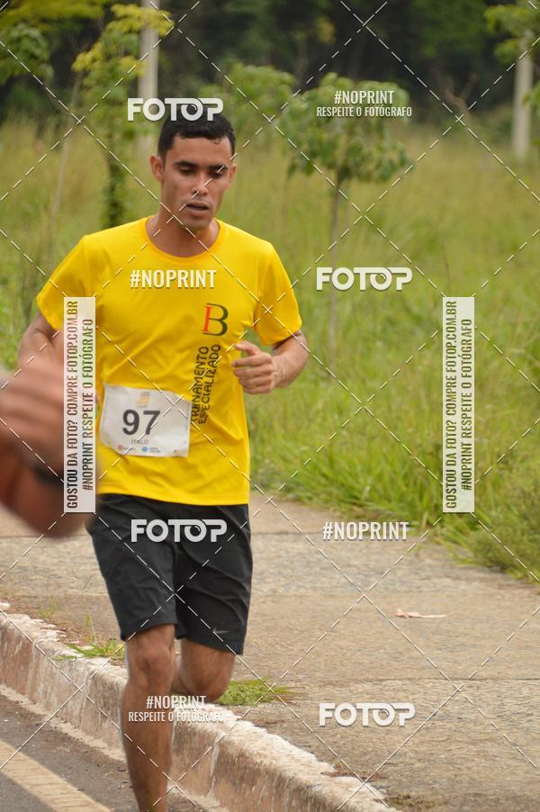 Buy your photos of the event1 Corrida e Caminhada da Santa Casa BH na Luta Contra o Cncer on Fotop