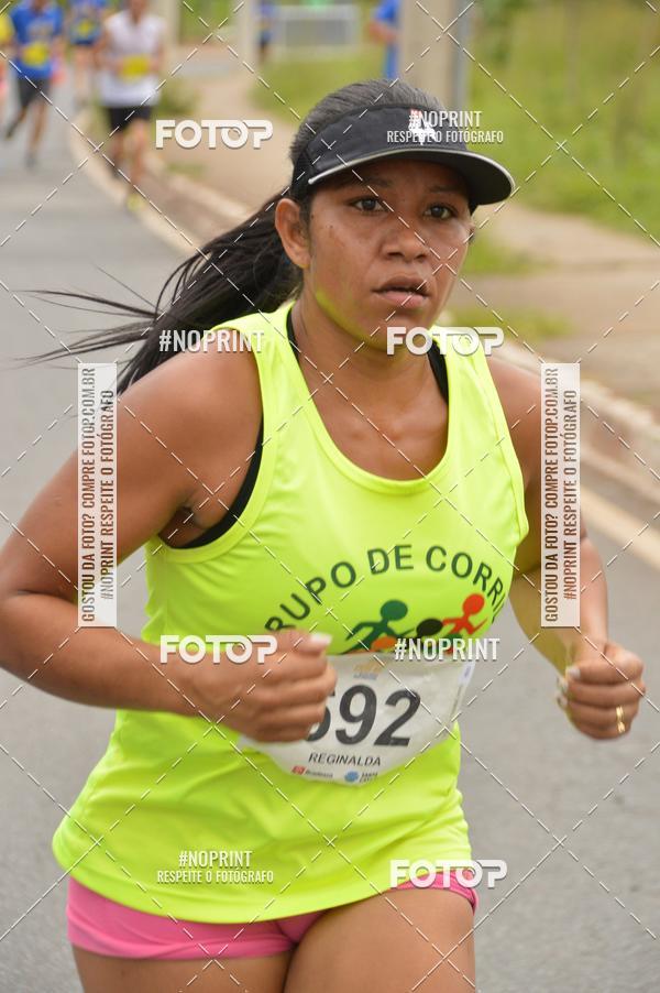 Buy your photos of the event1 Corrida e Caminhada da Santa Casa BH na Luta Contra o Cncer on Fotop