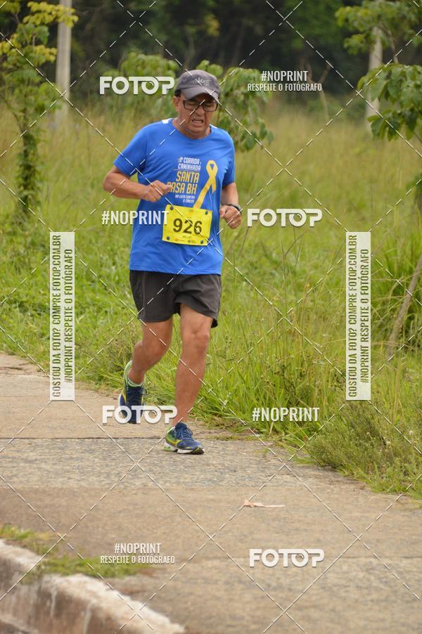 Buy your photos of the event1 Corrida e Caminhada da Santa Casa BH na Luta Contra o Cncer on Fotop