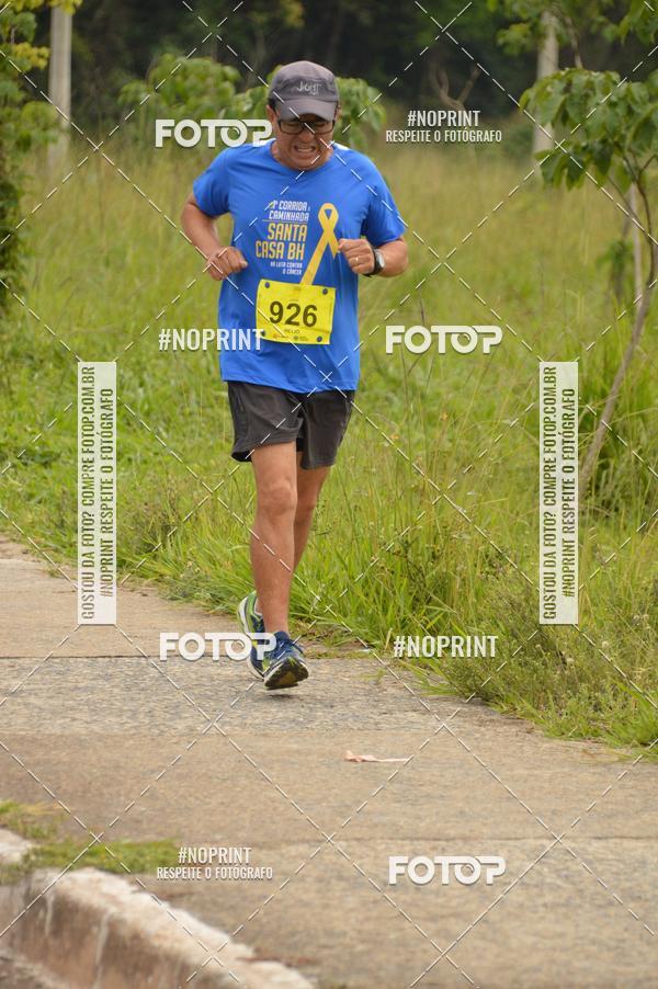 Buy your photos of the event1 Corrida e Caminhada da Santa Casa BH na Luta Contra o Cncer on Fotop