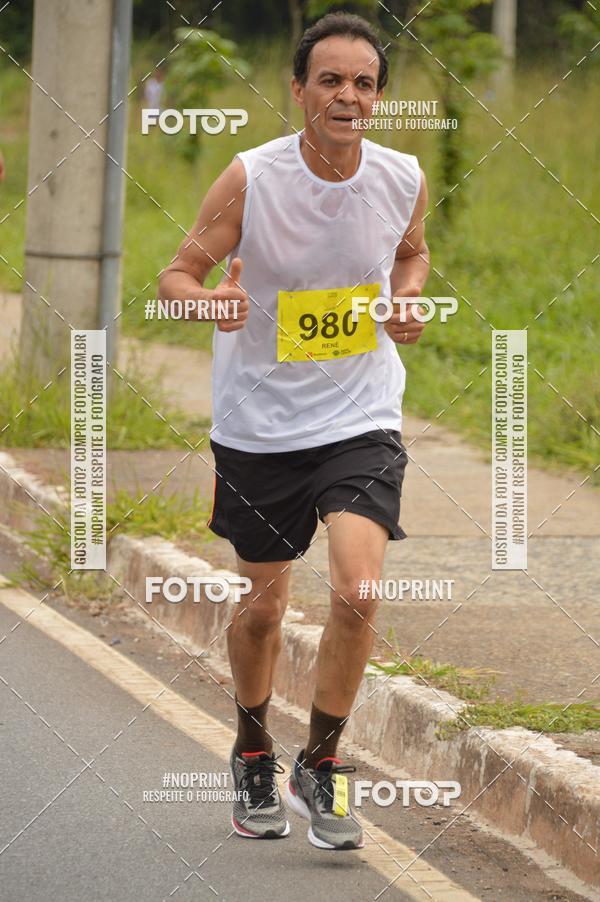 Buy your photos of the event1 Corrida e Caminhada da Santa Casa BH na Luta Contra o Cncer on Fotop