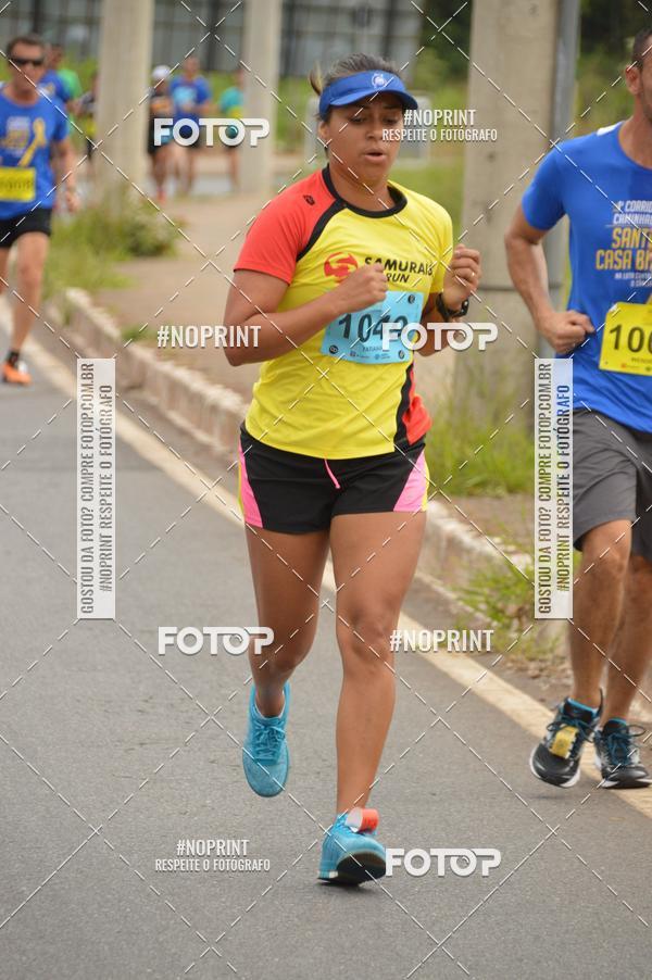 Buy your photos of the event1 Corrida e Caminhada da Santa Casa BH na Luta Contra o Cncer on Fotop