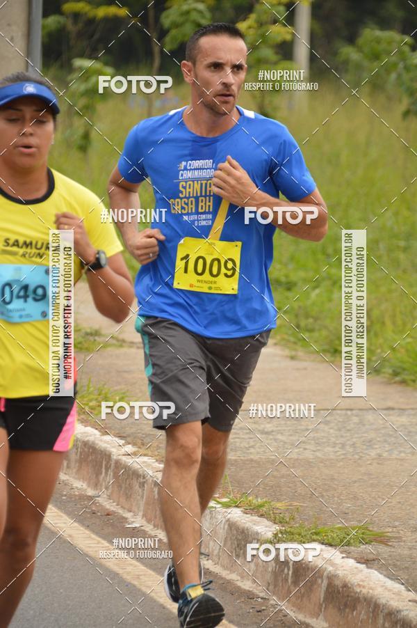 Buy your photos of the event1 Corrida e Caminhada da Santa Casa BH na Luta Contra o Cncer on Fotop
