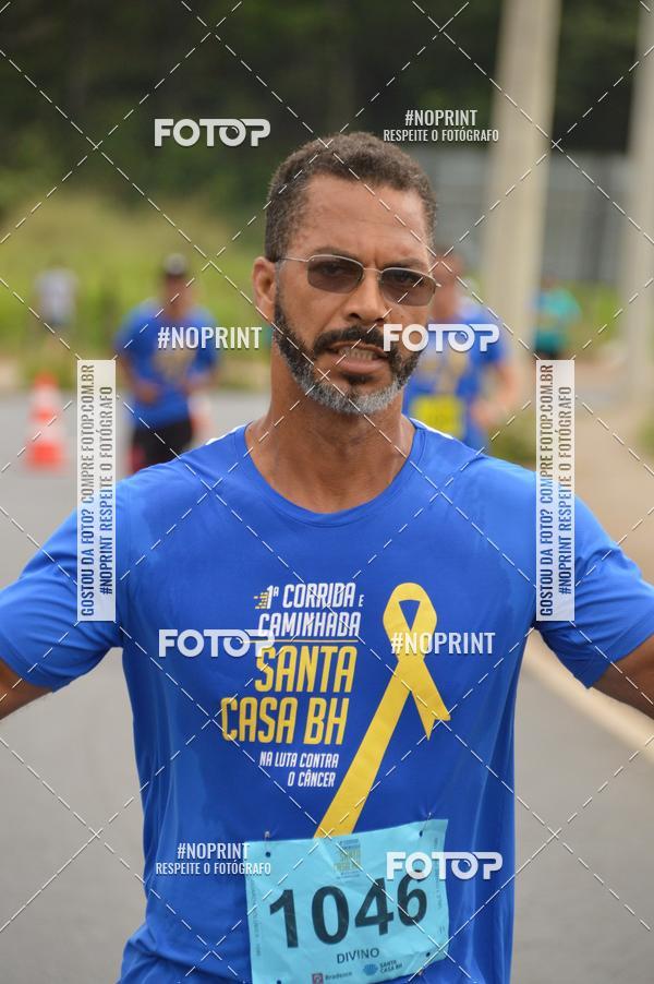 Buy your photos of the event1 Corrida e Caminhada da Santa Casa BH na Luta Contra o Cncer on Fotop