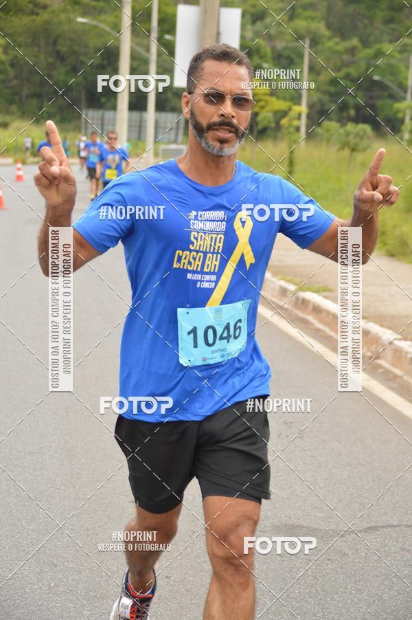 Buy your photos of the event1 Corrida e Caminhada da Santa Casa BH na Luta Contra o Cncer on Fotop