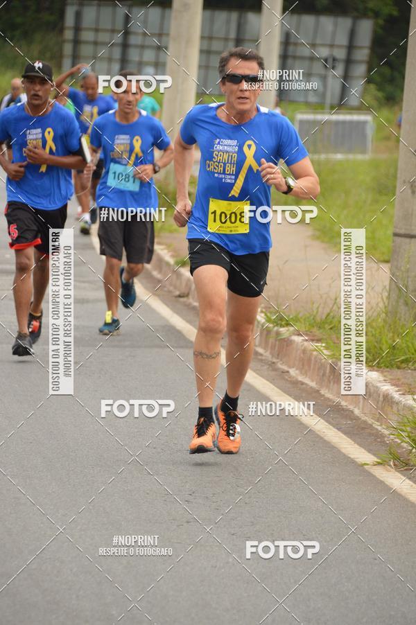 Buy your photos of the event1 Corrida e Caminhada da Santa Casa BH na Luta Contra o Cncer on Fotop