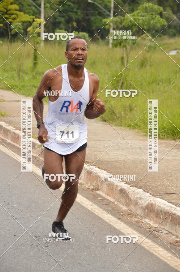 Buy your photos of the event1 Corrida e Caminhada da Santa Casa BH na Luta Contra o Cncer on Fotop
